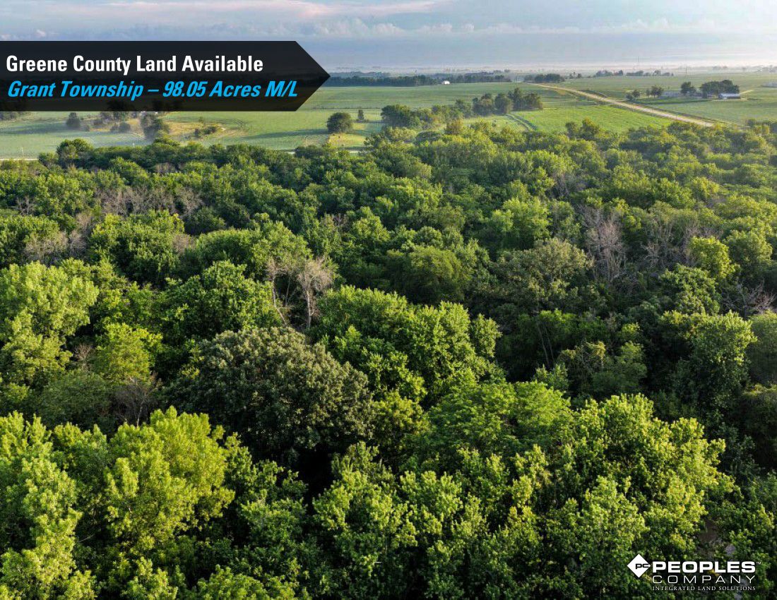 Listing Photo: Greene-County-Iowa-Recreational-Land-Available-98-Acres-19559 (14)
